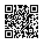 CRGH0805J130K QRCode