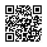 CRGH0805J150K QRCode