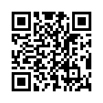 CRGH0805J15K QRCode