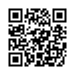 CRGH0805J16R QRCode