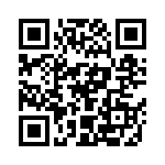 CRGH0805J180K QRCode