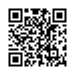 CRGH0805J180R QRCode