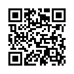 CRGH0805J1M1 QRCode