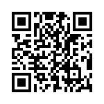 CRGH0805J1M3 QRCode