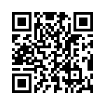 CRGH0805J1R3 QRCode