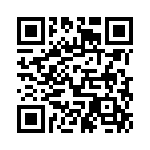 CRGH0805J20K QRCode