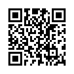 CRGH0805J270K QRCode