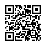 CRGH0805J33R QRCode