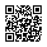 CRGH0805J3M6 QRCode