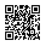 CRGH0805J3M9 QRCode