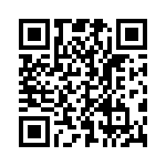 CRGH0805J430K QRCode