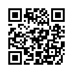 CRGH0805J43R QRCode