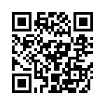 CRGH0805J470K QRCode