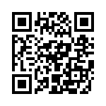 CRGH0805J56R QRCode