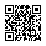 CRGH0805J5K1 QRCode