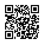 CRGH0805J5K6 QRCode