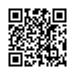 CRGH0805J62K QRCode