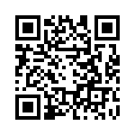 CRGH0805J8K2 QRCode