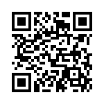 CRGH0805J91K QRCode