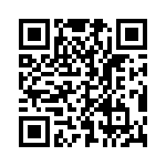 CRGH0805J9R1 QRCode