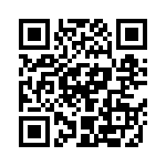 CRGH1206F105K QRCode