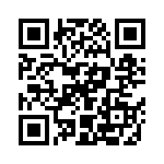 CRGH1206F127R QRCode