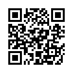 CRGH1206F12K7 QRCode