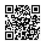 CRGH1206F133R QRCode