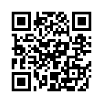 CRGH1206F137R QRCode