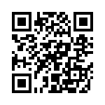 CRGH1206F13K7 QRCode