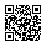 CRGH1206F14K QRCode