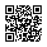 CRGH1206F154R QRCode