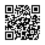 CRGH1206F15R QRCode