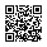 CRGH1206F17R8 QRCode