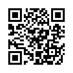 CRGH1206F191R QRCode