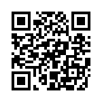 CRGH1206F1K4 QRCode