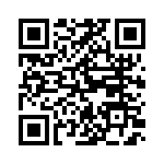 CRGH1206F1K69 QRCode