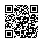 CRGH1206F1K74 QRCode