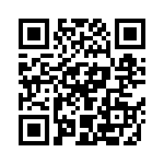 CRGH1206F200K QRCode