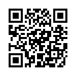 CRGH1206F20R QRCode