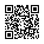 CRGH1206F21R QRCode