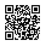 CRGH1206F22R1 QRCode