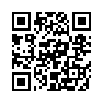 CRGH1206F23K2 QRCode