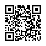 CRGH1206F26K1 QRCode