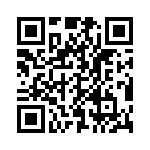 CRGH1206F28K QRCode