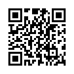 CRGH1206F294K QRCode