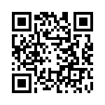 CRGH1206F2K61 QRCode