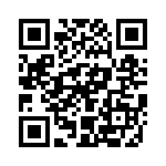 CRGH1206F2K8 QRCode