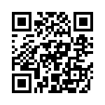 CRGH1206F2K94 QRCode