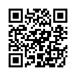 CRGH1206F35K7 QRCode